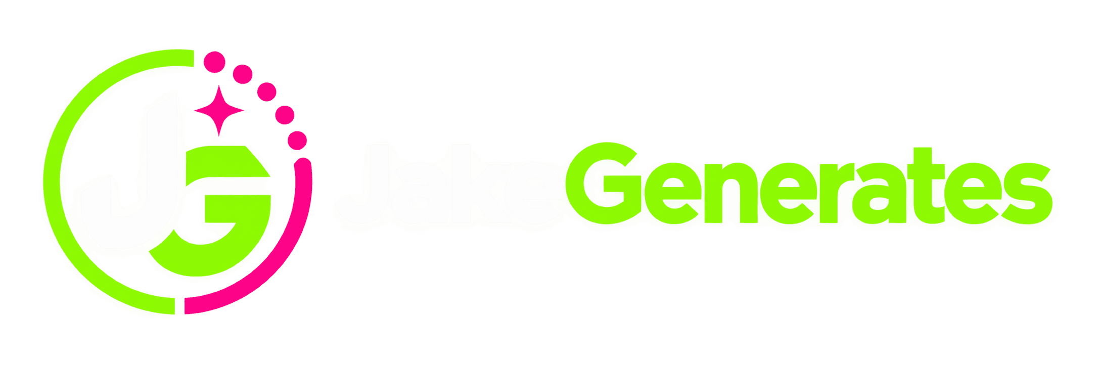 JakeGenerates
